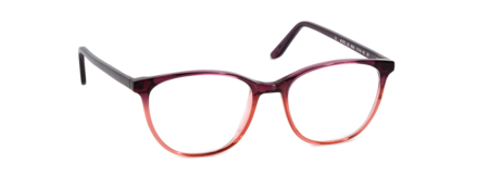 makellos. - ME 5073 02 51