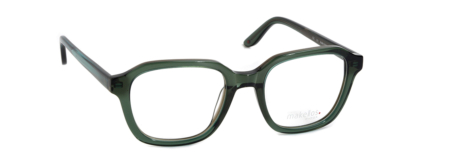 makellos. - TAKESHI - ME 5082 03 52