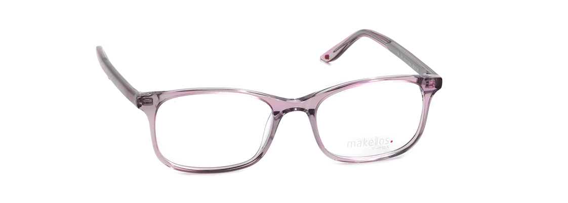makellos. - KAORI - ME 5086 02 50