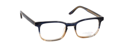 makellos. - ISSEY - ME 5087 01 49