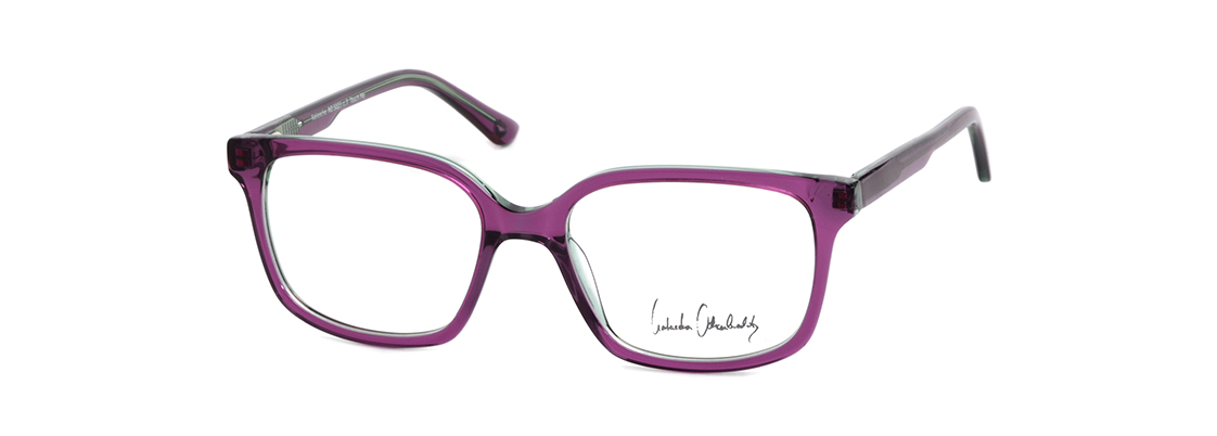 Natascha Ochsenknecht – NO 5023 03 53 – TOUCH ME