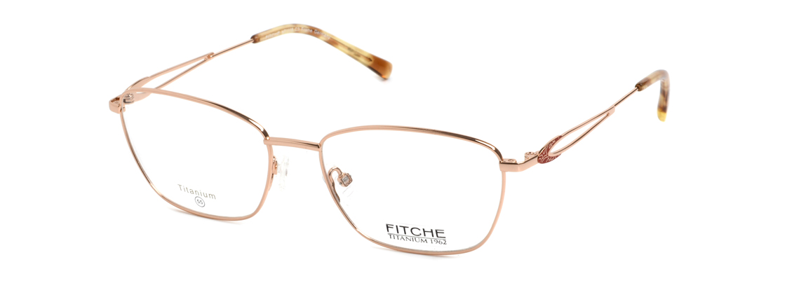 Fitche - NT 1116 03 55