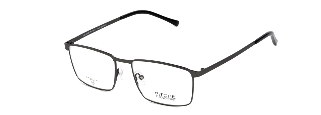 Fitche - NT 1118 03 54