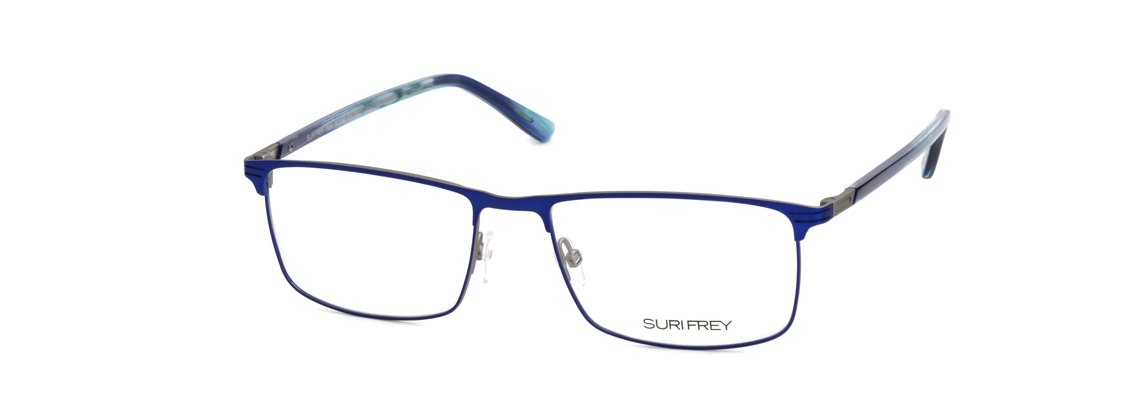 SURI FREY - YUAN - SF 2086 01 55