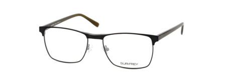 SURI FREY - YOSHUA - SF 2090 02 56