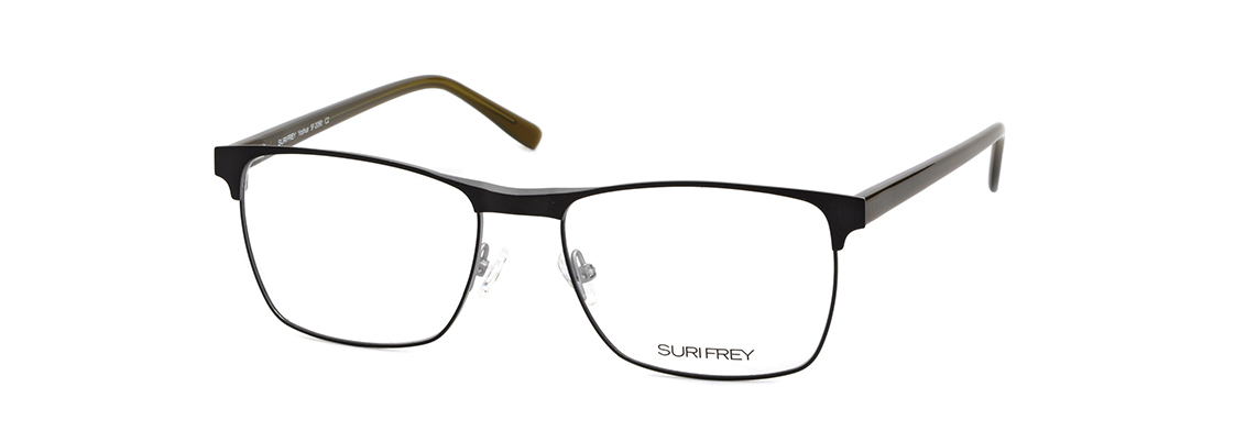 SURI FREY - YOSHUA - SF 2090 02 56