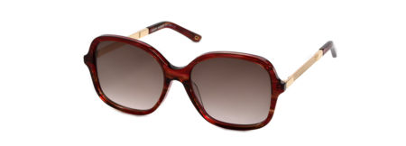 GERRY WEBER - GW 7220 03 57