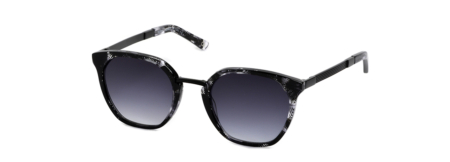 GERRY WEBER - GW 7221 02 51