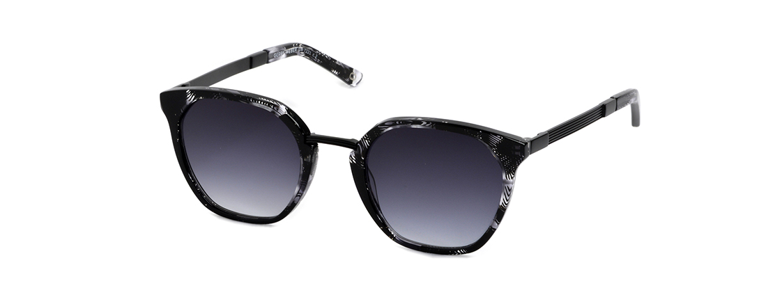 GERRY WEBER - GW 7221 02 51