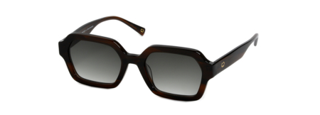 GERRY WEBER - GW 7223 01 53