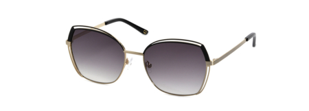 GERRY WEBER - GW 7226 01 56