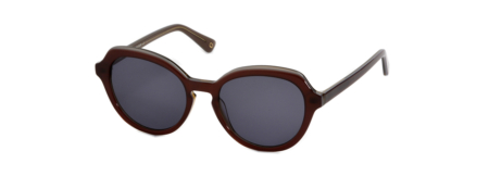 GERRY WEBER - GW 7229 02 52