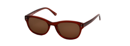 GERRY WEBER - GW 7230 02 52