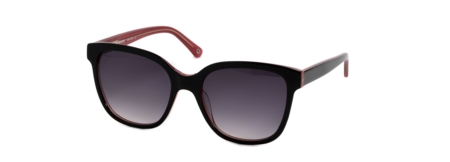 GERRY WEBER - GW 7231 02 54