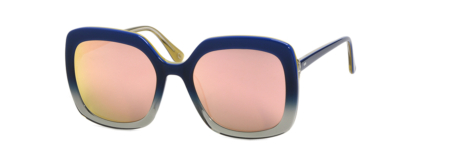 GERRY WEBER - GW 7227 01 53