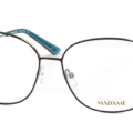 MADAME - MD 1043 02 55