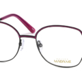 MADAME - MD 1044 01 52