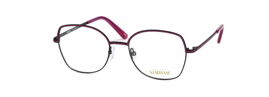 MADAME - MD 1044 01 52