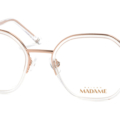 MADAME - MD 1045 01 51