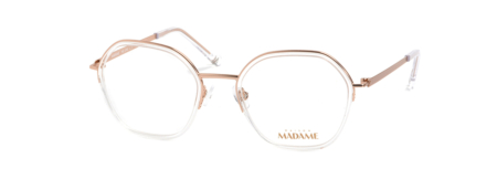 MADAME - MD 1045 01 51