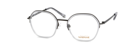 MADAME - MD 1045 02 51