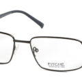 Fitche - NT 1102 04 57