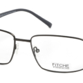 Fitche - NT 1102 04 60