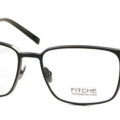 Fitche - NT 1106 04 55