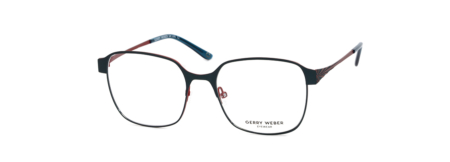 GERRY WEBER - GW 1281 01 53