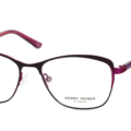 GERRY WEBER - GW 1283 02 52
