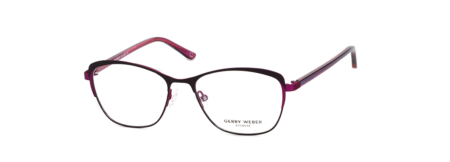 GERRY WEBER - GW 1283 02 52