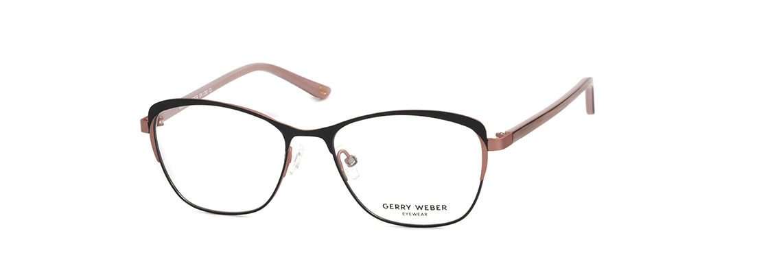 GERRY WEBER - GW 1283 03 52