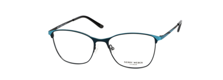 GERRY WEBER - GW 1285 02 56