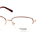 FITCHE - NT 1117 04 52