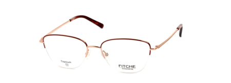 FITCHE - NT 1117 04 52