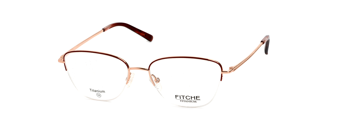 FITCHE - NT 1117 04 52