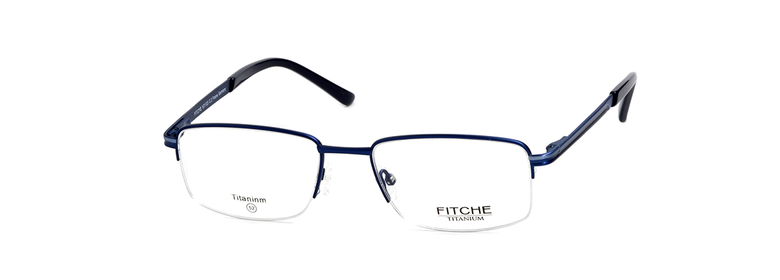 FITCHE - NT 1123 02 52