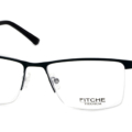 Fitche - NT 1124 01 55