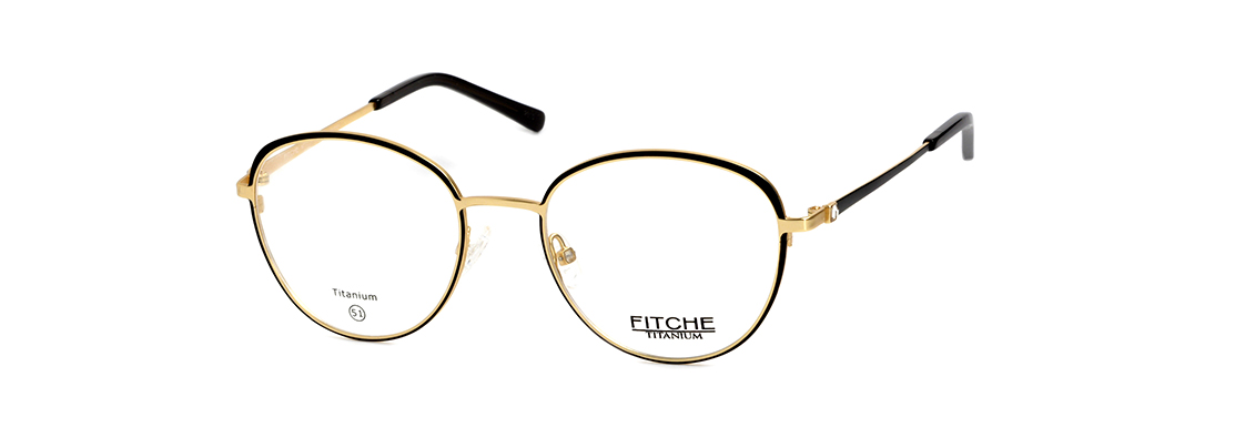 FITCHE - NT 1125 01 51