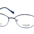 FITCHE - NT 1126 02 53