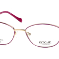 FITCHE - NT 1126 03 53