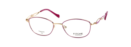 FITCHE - NT 1126 03 53