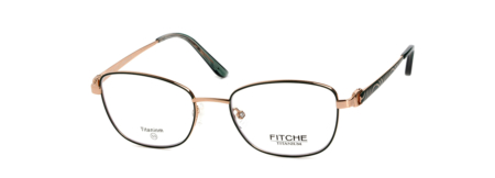 FITCHE - NT 1127 02 53