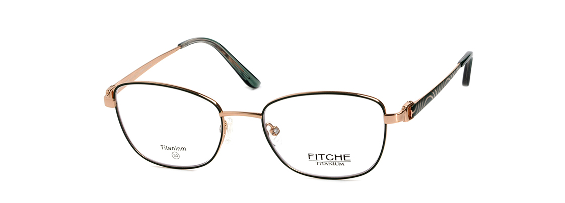 FITCHE - NT 1127 02 53