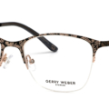GERRY WEBER - GW 1261 04 53