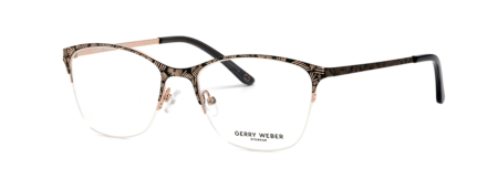 GERRY WEBER - GW 1261 04 53
