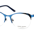 GERRY WEBER - GW 1276 04 52