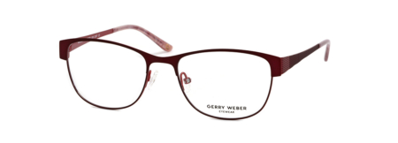 GERRY WEBER - GW 1287 03 53