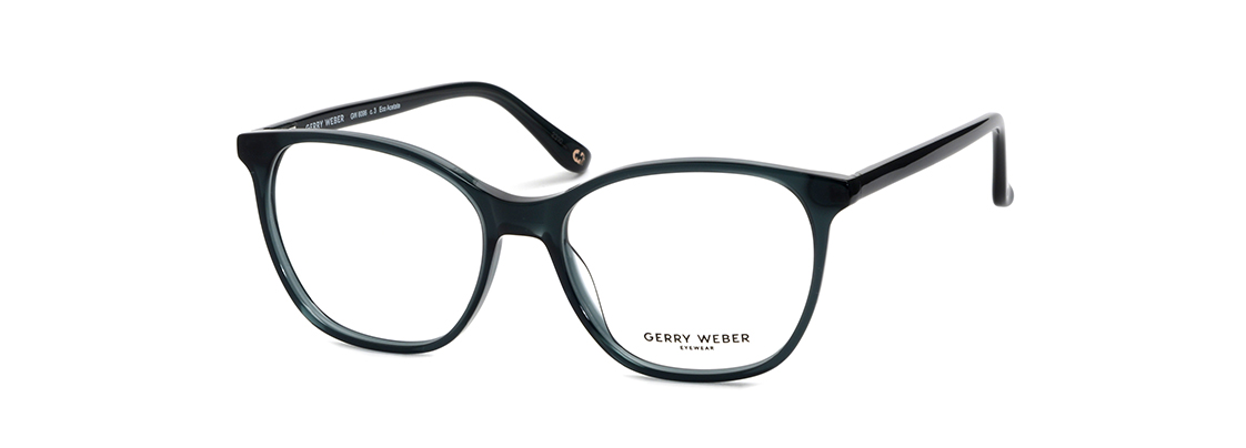 GERRY WEBER - GW 6096 03 54