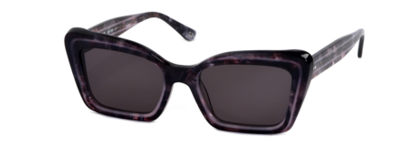 GERRY WEBER - GW 7235 02 55